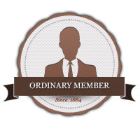 img-rsc-ordinary-member.jpg
